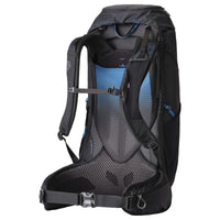 Gregory Paragon 40 M/L - Wanderrucksack 70 cm (alpine black, M/L) - Ansicht 2