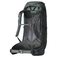 Gregory Paragon 40 S/M - Wanderrucksack 67 cm (cascade green, SM) - Ansicht 2
