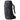 Gregory Paragon 50 M/L - Wanderrucksack 71 cm (alpine black) - Markenkoffer