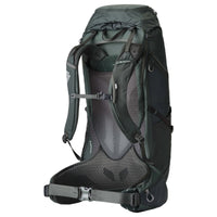 Gregory Paragon 50 M/L - Wanderrucksack 71 cm (cascade green, M/L) - Ansicht 2
