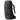 Gregory Paragon 50 S/M - Wanderrucksack 68 cm (alpine black) - Markenkoffer