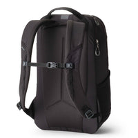 Gregory Retna 28 - Rucksack 15" 52 cm (carbon sky) - Ansicht 2