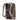 Gregory Retna 28 - Rucksack 15" 52 cm (mirage tan) - Markenkoffer