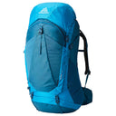 Gregory Stout 55 - Wanderrucksack 75 cm (compass blue)