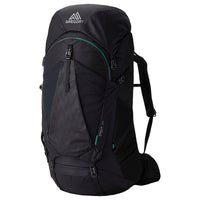 forest black