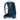 Gregory Zulu 20 LT RC - Wanderrucksack 55 cm (horizon blue) - Markenkoffer