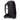 Gregory Zulu 28 LT RC - Wanderrucksack 58 cm (volcanic black) - Markenkoffer