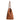 Guess Adelasia 2 in 1 Tote L - Shopper L 40 cm (Caramel) - Markenkoffer