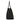 Guess Adelasia 2 in 1 Tote L - Shopper L 40 cm (schwarz) - Markenkoffer