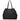 Guess Adelasia 2 in 1 Tote L - Shopper L 40 cm (schwarz) - Markenkoffer