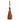 Guess Adelasia Top Zip - Schultertasche 24 cm (Caramel) - Markenkoffer