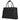 Guess Adelasia Tote - Shopper 45 cm (black) - Markenkoffer