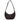 Guess Amita Hobo - Schultertasche (espresso) - Markenkoffer