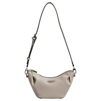 light taupe