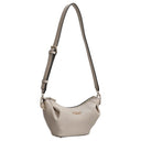 Guess Amorette - Schultertasche 26 cm (light taupe) - Markenkoffer