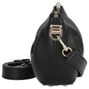 Guess Amorette - Schultertasche (black) - Markenkoffer