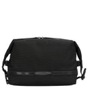 Guess Arezzo - Kulturbeutel (black) - Markenkoffer