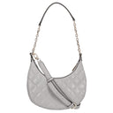 Guess Bessey - Schultertasche 25 cm (lavender grey) - Markenkoffer