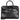 Guess Boston - Laptoptasche 38 cm (black) - Markenkoffer