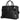 Guess Boston - Laptoptasche 38 cm (black) - Markenkoffer
