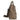 Guess Brenton - Shopper 27 cm (latte logo) - Markenkoffer