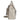 Guess Brenton SML - Henkeltasche 29 cm (bone) - Markenkoffer