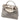 Guess Brenton SML - Henkeltasche 29 cm (bone) - Markenkoffer