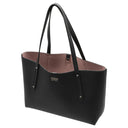 Guess Brenton Tote - Shopper 36 cm (black) - Ansicht 7