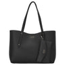 Guess Brenton Tote - Shopper 36 cm (black)