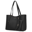 Guess Brenton Tote - Shopper 36 cm (black) - Ansicht 2