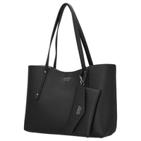 Guess Brenton Tote - Shopper 36 cm (black) - Ansicht 2