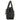 Guess Calebra Hobo - Henkeltasche 30.5 cm (black) - Markenkoffer