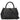 Guess Calebra Hobo - Henkeltasche 30.5 cm (black) - Markenkoffer