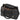 Guess Calebra Hobo - Henkeltasche 30.5 cm (black) - Markenkoffer
