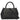 Guess Calebra Hobo - Henkeltasche 30.5 cm (black) - Markenkoffer
