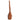Guess Calebra Hobo - Umhängetasche 19 cm (cognac) - Markenkoffer
