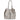Guess Calebra - Schultertasche 42 cm (off white) - Markenkoffer