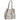 Guess Calebra - Schultertasche 42 cm (off white) - Markenkoffer