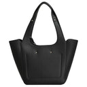 Guess Calista 2 in 1 Tote - Shopper 45 cm (black) - Ansicht 4