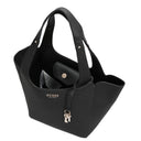 Guess Calista 2 in 1 Tote - Shopper 45 cm (black) - Ansicht 7