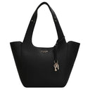 Guess Calista 2 in 1 Tote - Shopper 45 cm (black)
