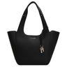 Guess Calista 2 in 1 Tote - Shopper 45 cm (black)