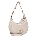 Guess Circe - Schultertasche 25 cm (shell) - Ansicht 5