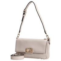 Guess Circe - Schultertasche 26 cm (shell) - Ansicht 2