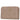 Guess Cresidia II SLG Med Zip Around - Geldbörse (dark taupe logo) - Markenkoffer