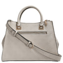 Guess Cresidia II Society - Henkeltasche (bone logo) - Markenkoffer