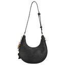 Guess Davina - Schultertasche (black) - Markenkoffer
