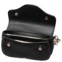 Guess Dea Crossbody - Umhängetasche (black) - Markenkoffer