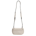 Guess Dea Crossbody - Umhängetasche (off white) - Markenkoffer