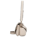 Guess Dea - Schultertasche (off white) - Markenkoffer